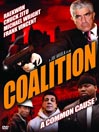 Coalition